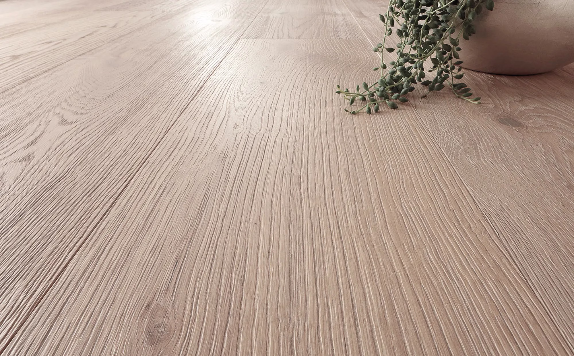 JOKA Calgary 527 LD 209 | E3425 Eiche nordic g. NATURE ÖL – Herstelleransicht (Herstellerabbildung)