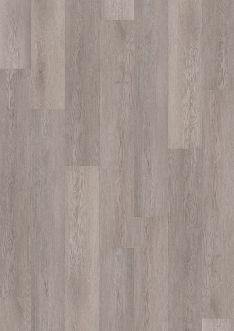 JOKA Sinero 734 | 7501 Grey Gotham Oak – Herstellerabbildung