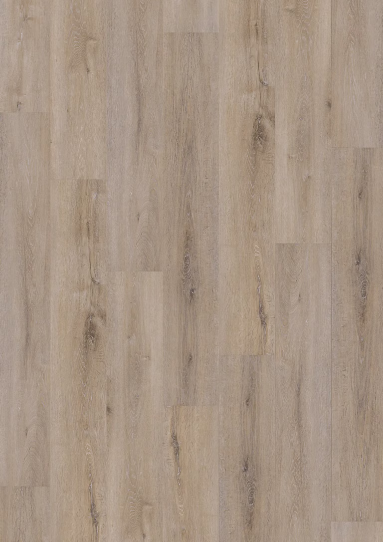 JOKA Sinero 734 | 7502 Flamed Oak – Herstellerabbildung
