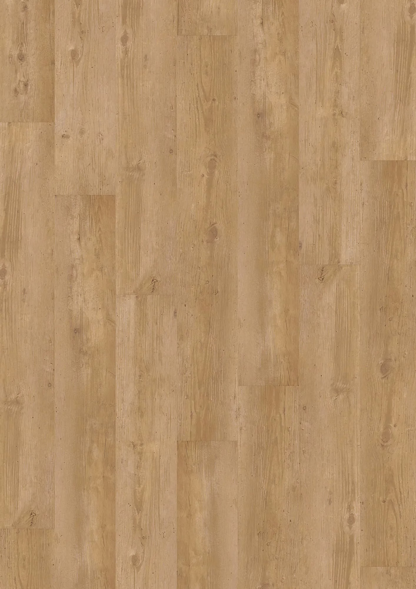JOKA Sinero 734 7503 Natural Conifer – Hersteller-Flächenbild