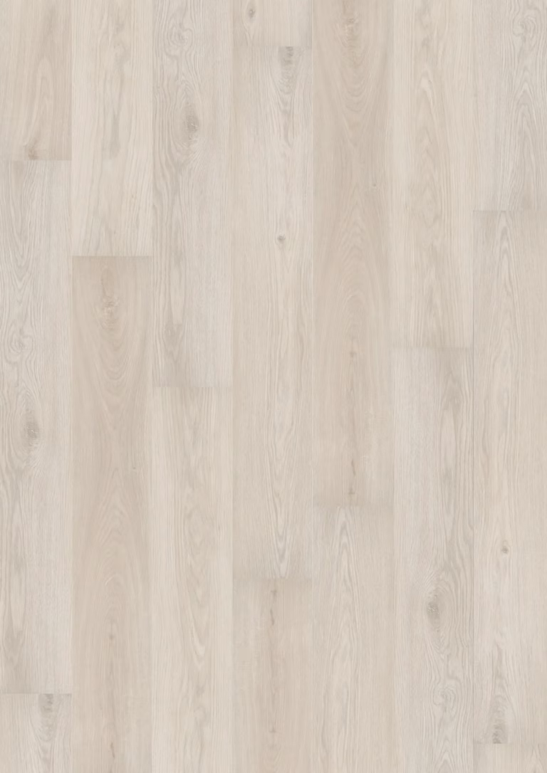 JOKA Sinero 734 | 7504 Calm Sugar Oak – Herstellerabbildung