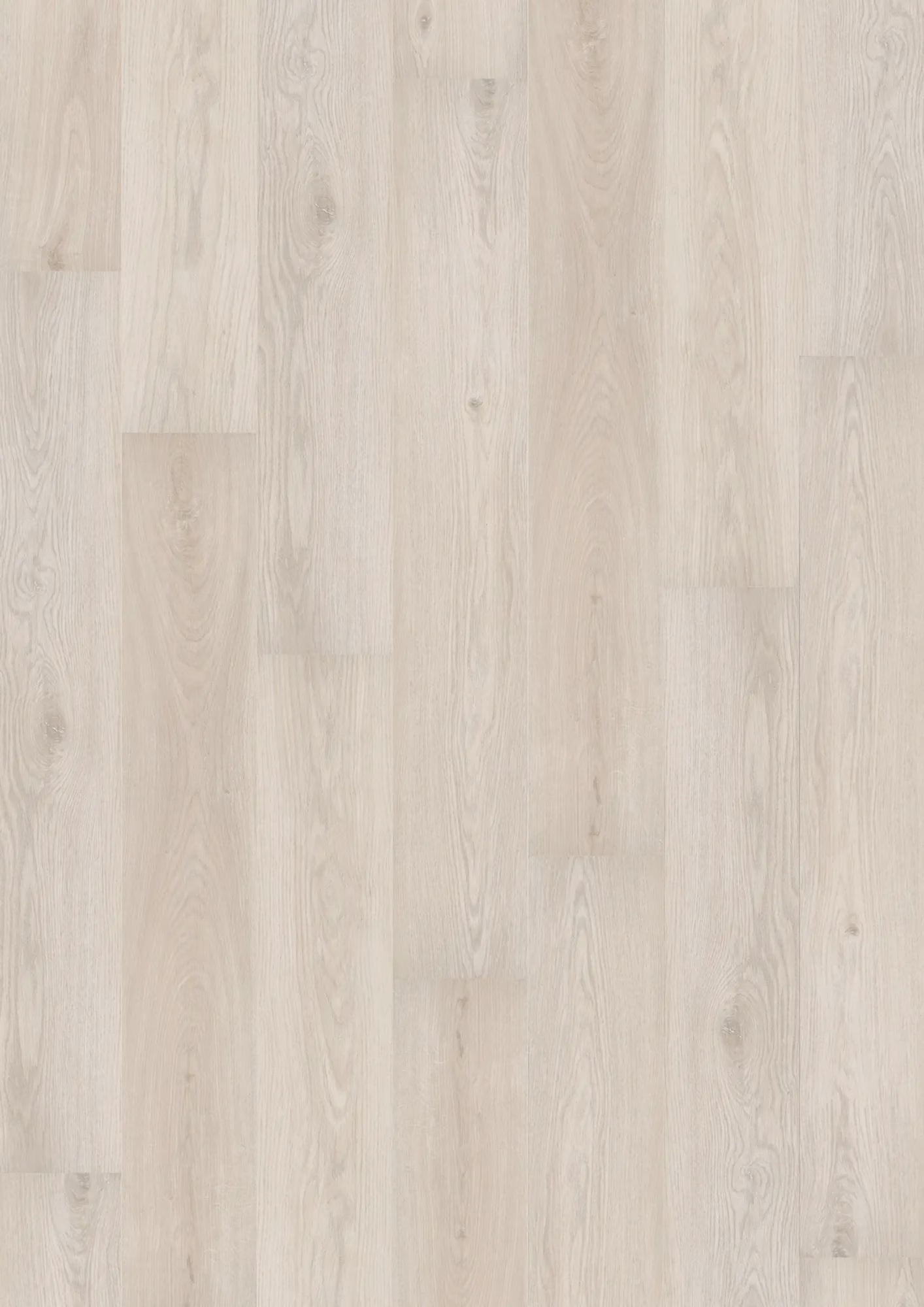 JOKA Sinero 734 7504 Calm Sugar Oak – Hersteller-Flächenbild