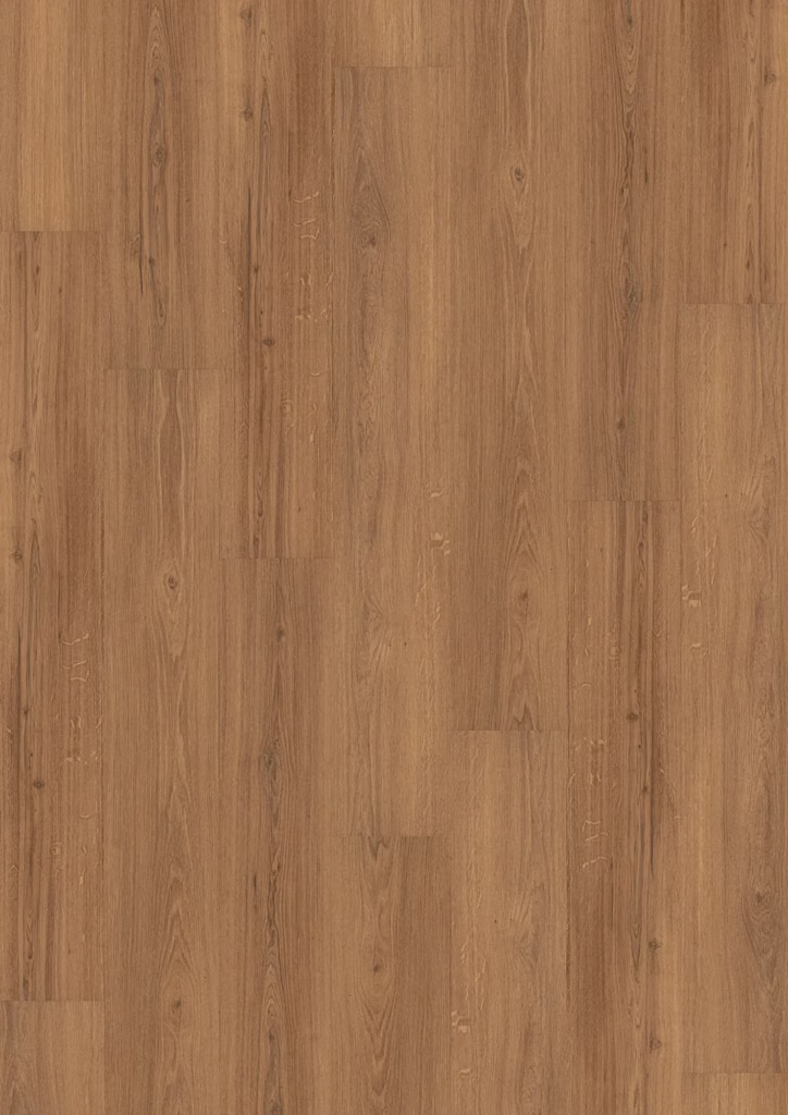 JOKA Sinero 734 7505 Incredible Classic Oak – Hersteller-Flächenbild