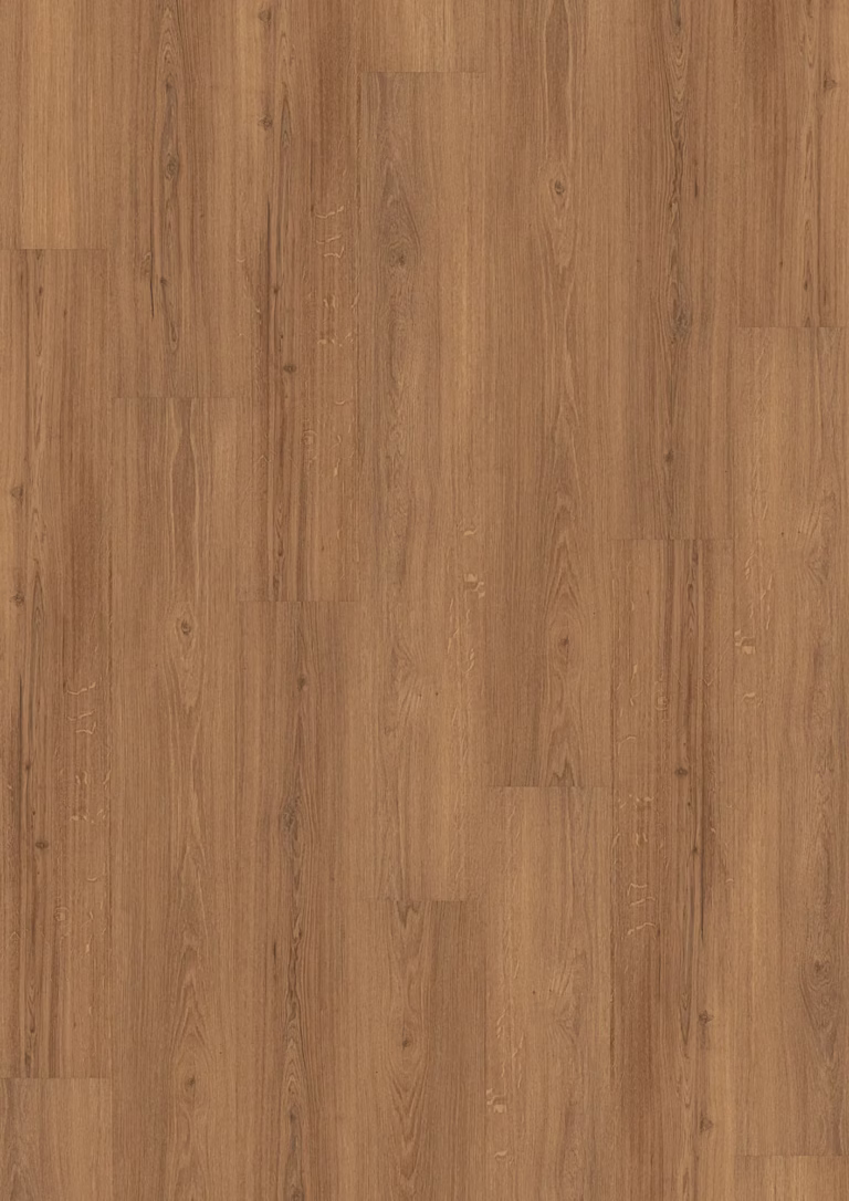 JOKA Sinero 734 | 7505 Incredible Classic Oak – Herstellerabbildung