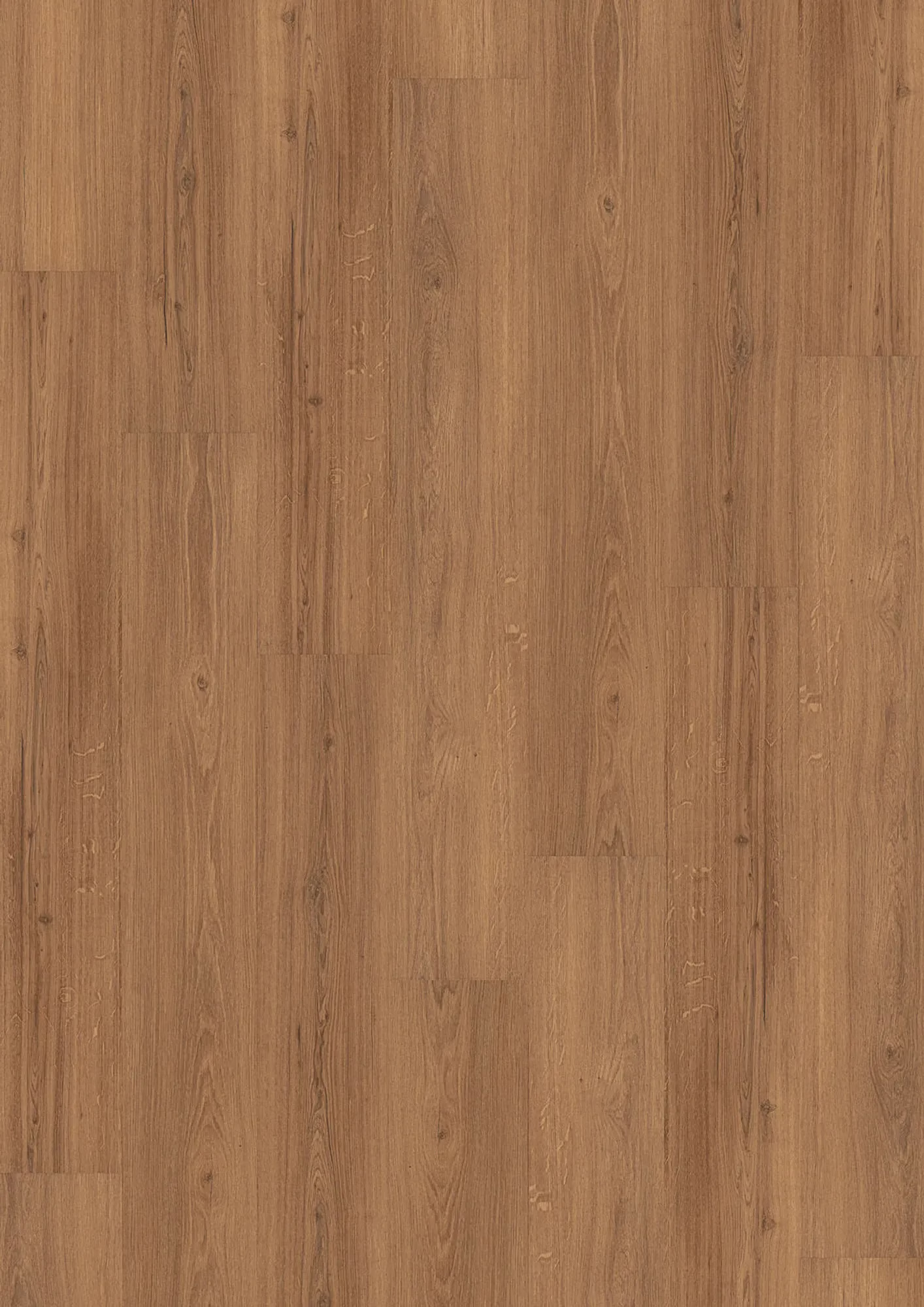 JOKA Sinero Incredible Classic Oak – Hersteller-Flächenbild