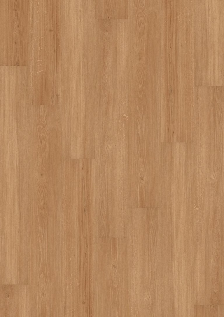 JOKA Sinero 734 | 7506 Incredible Light Oak – Herstellerabbildung