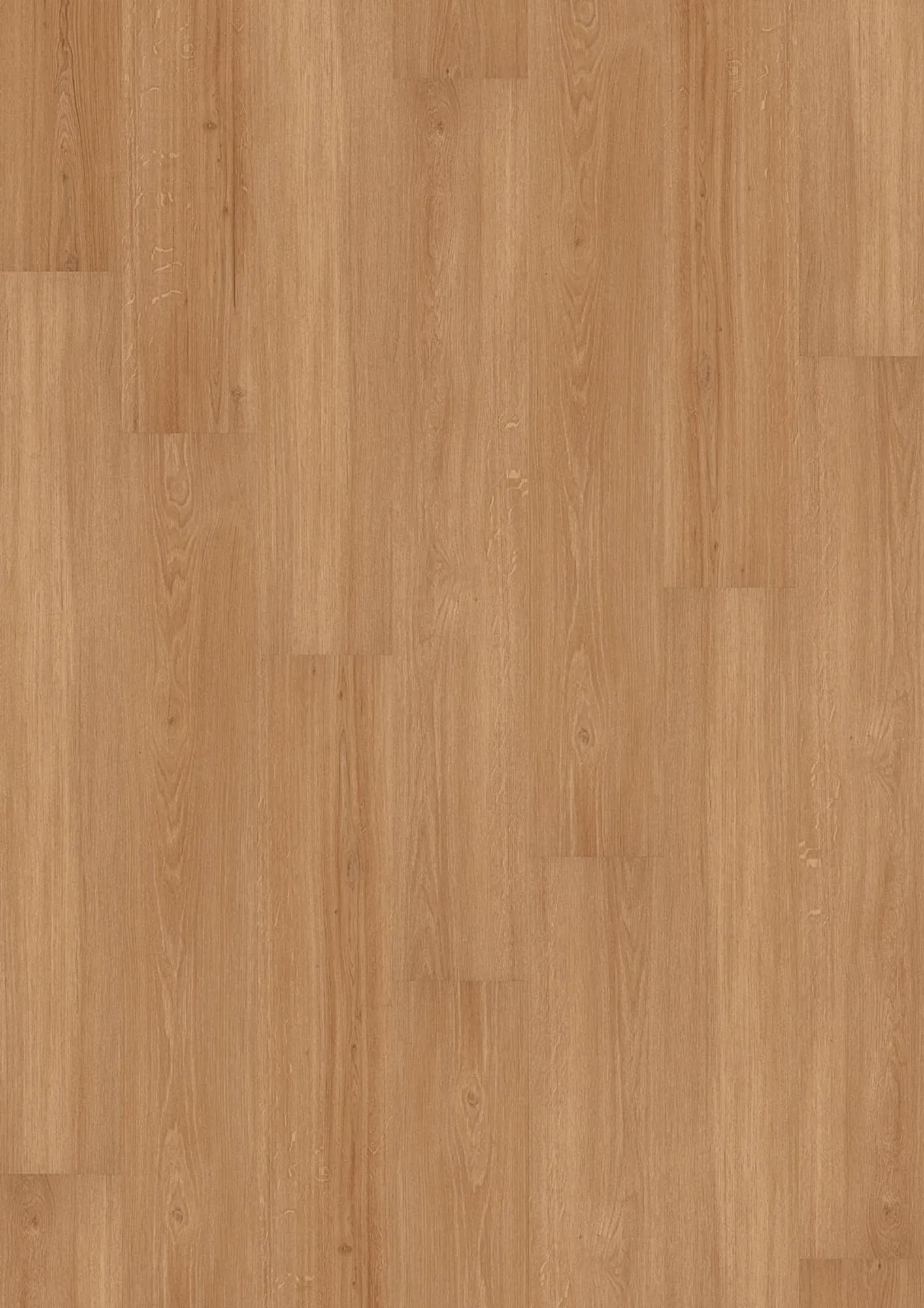 JOKA Sinero 734 7506 Incredible Light Oak – Hersteller-Flächenbild
