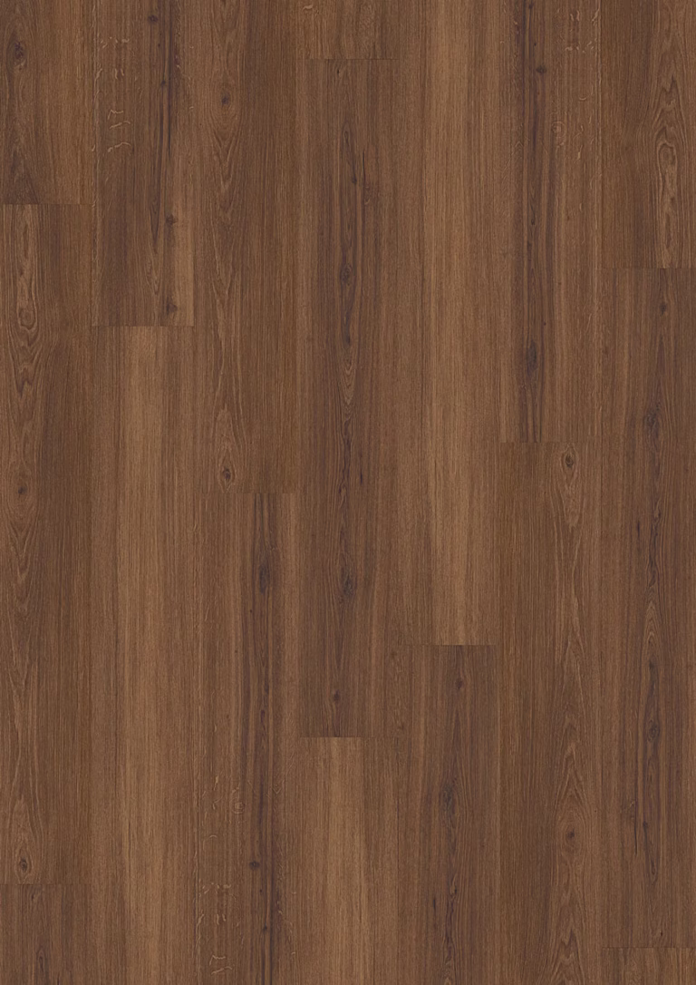 JOKA Sinero 734 | 7507 Incredible Dark Oak – Herstellerabbildung
