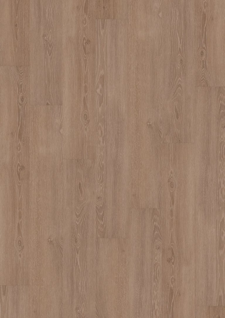 JOKA Sinero 734 | 7508 Perfect Brown Oak – Herstellerabbildung