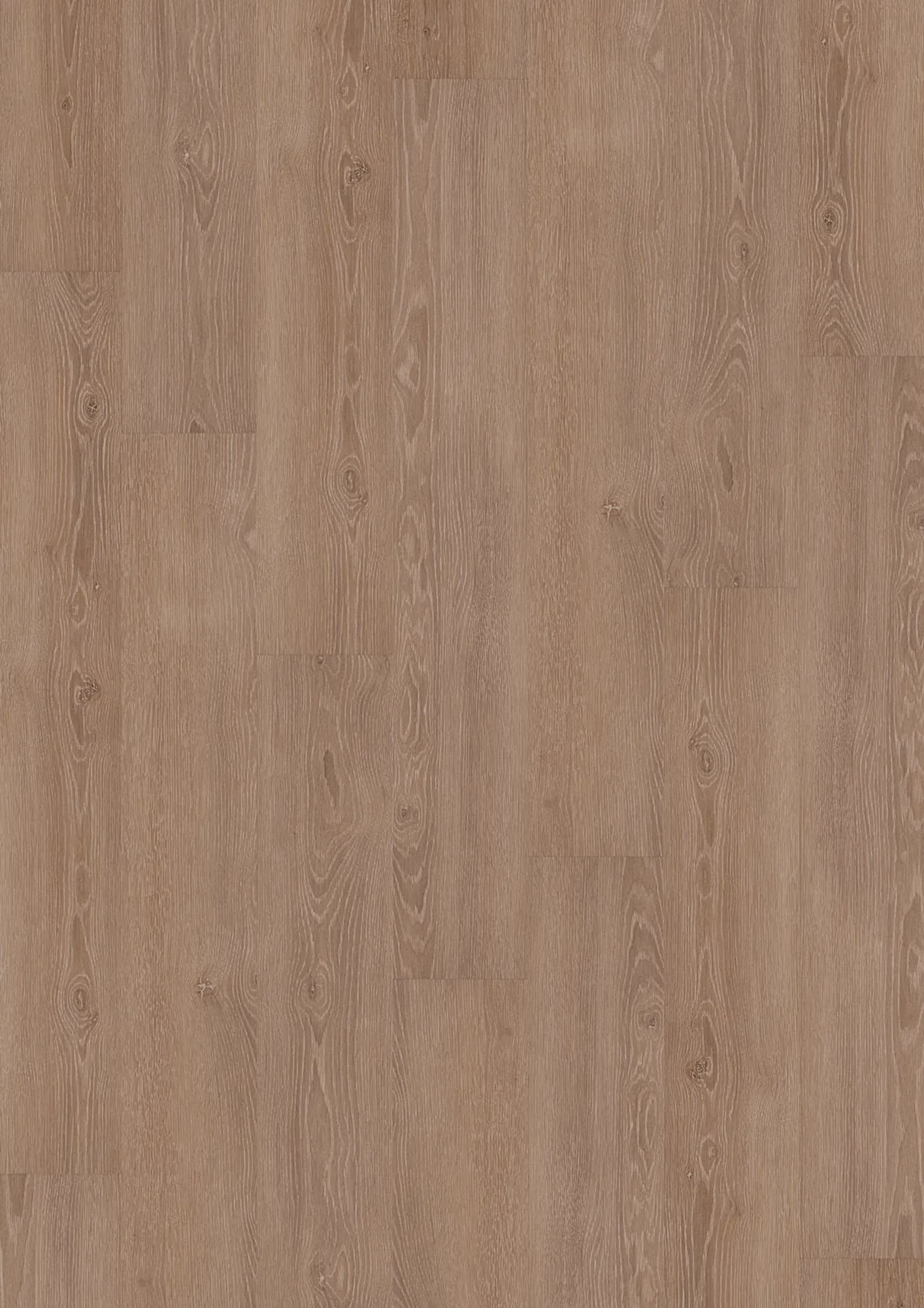 JOKA Sinero 734 7508 Perfect Brown Oak – Hersteller-Flächenbild