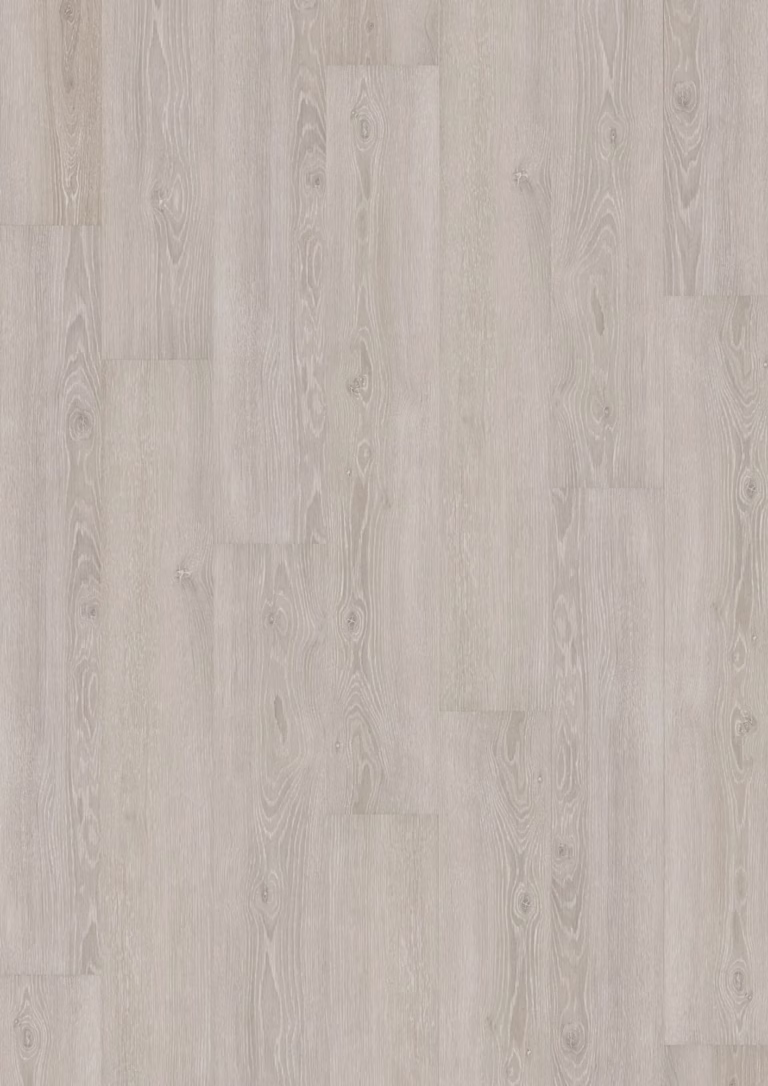JOKA Sinero 734 | 7509 Perfect Grey Oak – Herstellerabbildung