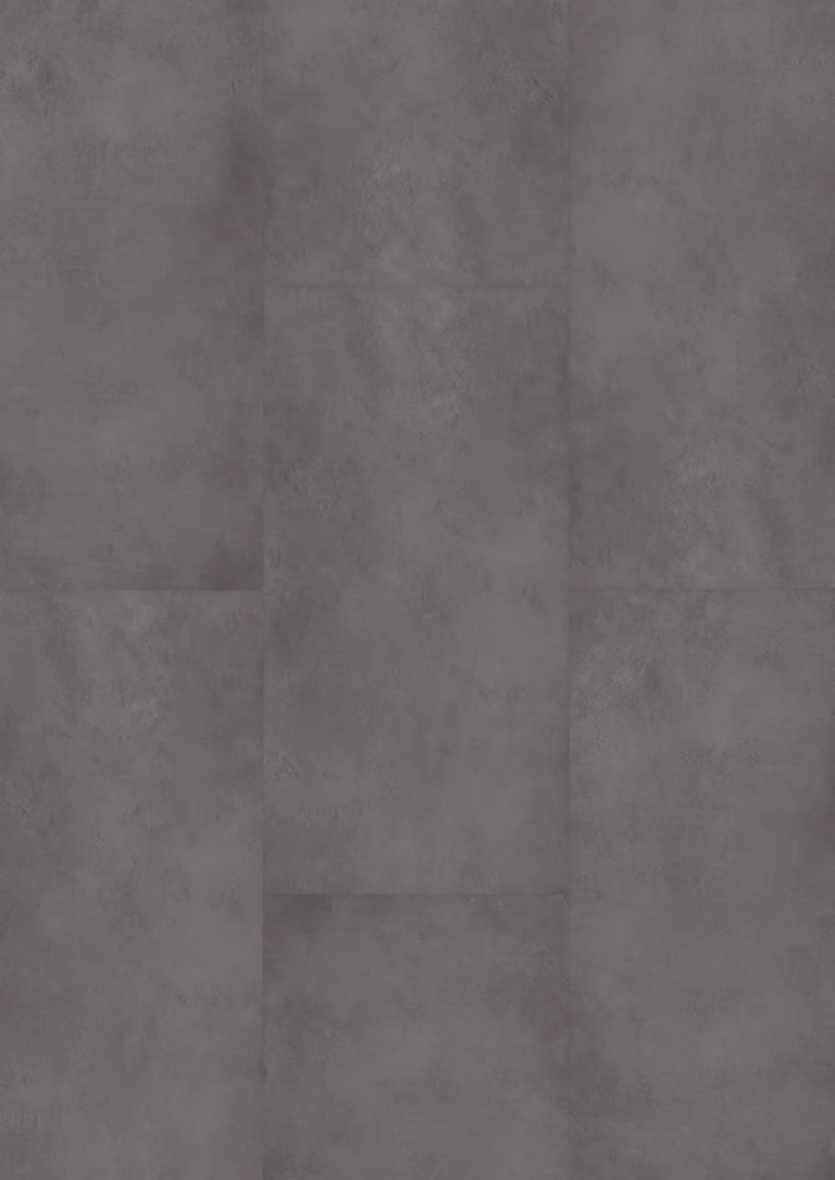JOKA Sinero 734 | 7510 Dark Cementa – Herstellerabbildung