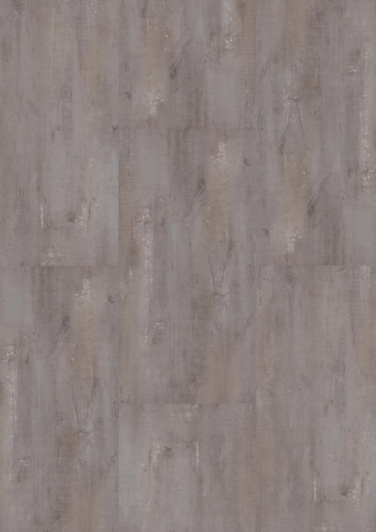 JOKA Sinero 734 | 7511 Grey Cementa – Herstellerabbildung