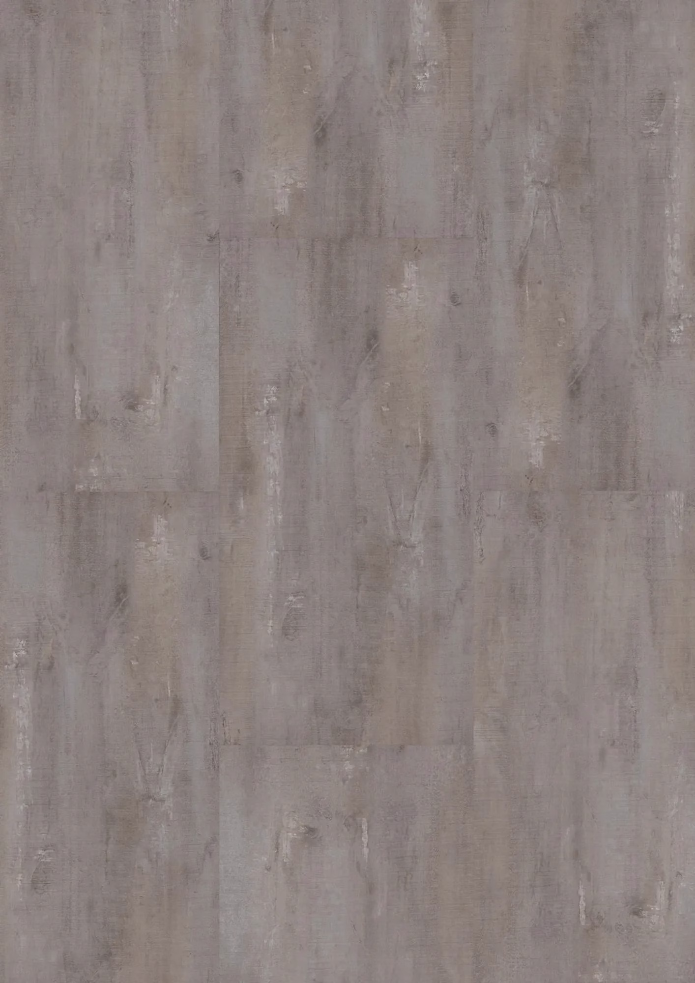 JOKA Sinero 734 7511 Grey Cementa – Hersteller-Flächenbild