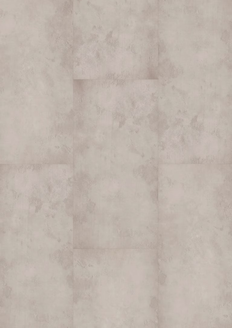 JOKA Sinero 734 | 7512 Light Cementa – Herstellerabbildung