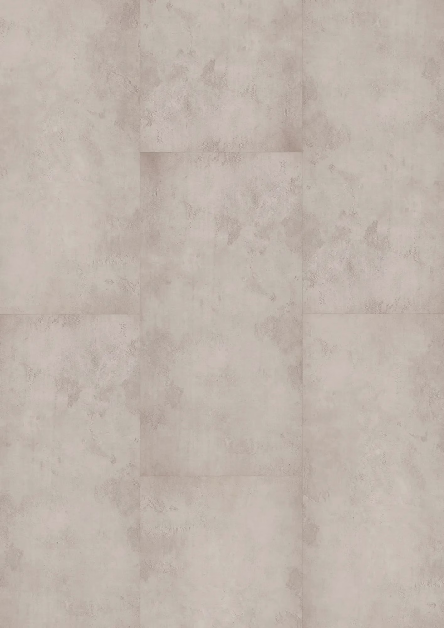 JOKA Sinero 734 7512 Light Cementa – Hersteller-Flächenbild