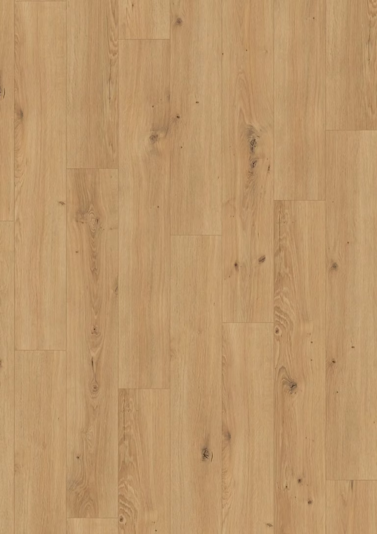 JOKA Xplora PROVE 833 | 8810 Oak Royal Warm – Herstellerabbildung
