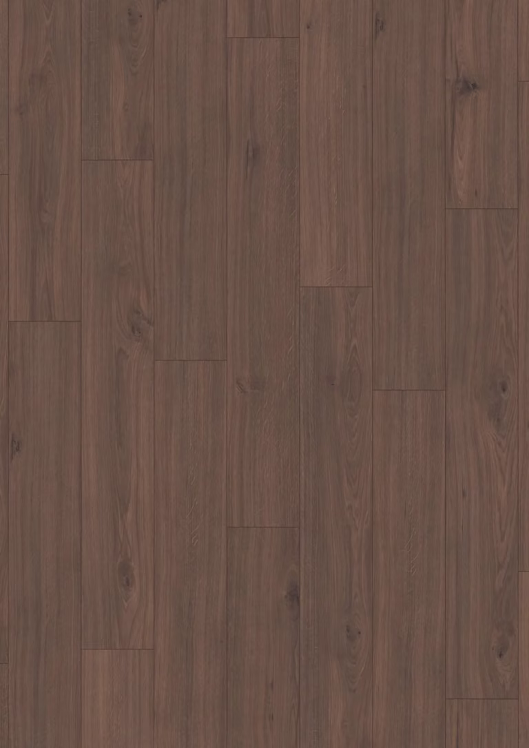 JOKA Xplora PROVE 833 | 8811 Oak Royal Brown – Herstellerabbildung