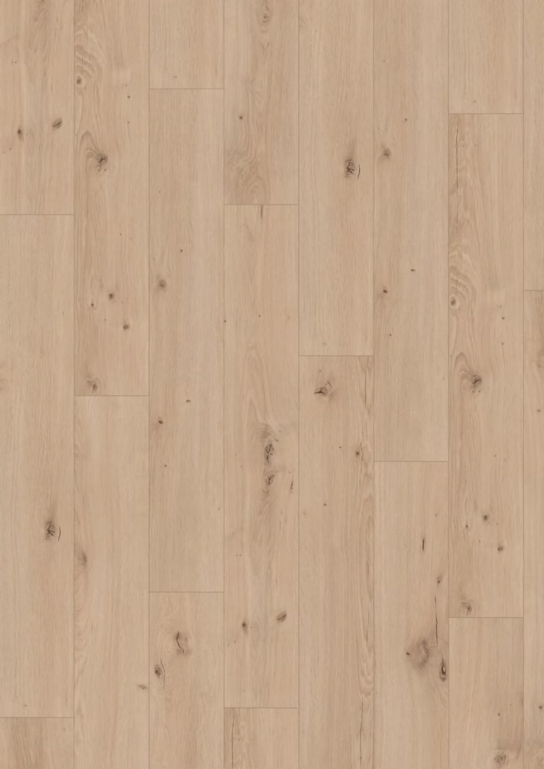 JOKA Xplora PROVE 833 | 8812 Oak Savage Light – Herstellerabbildung
