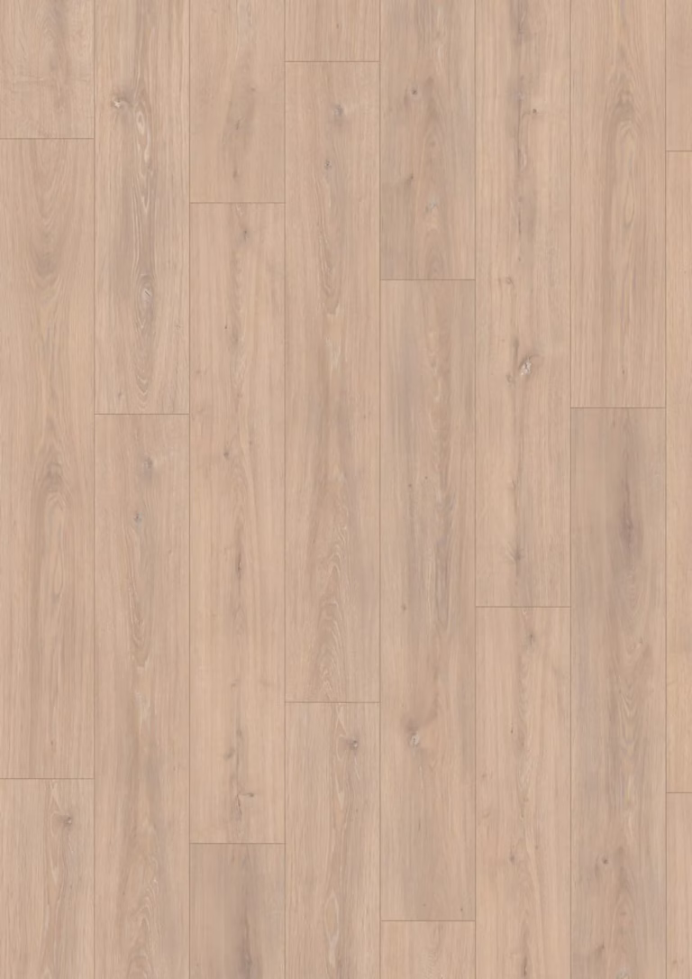 JOKA Xplora PROVE 833 | 8815 Oak Royal Lightgrey – Herstellerabbildung