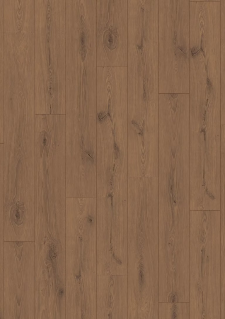 JOKA Xplora PROVE 833 | 8818 Oak Feral Brown – Herstellerabbildung