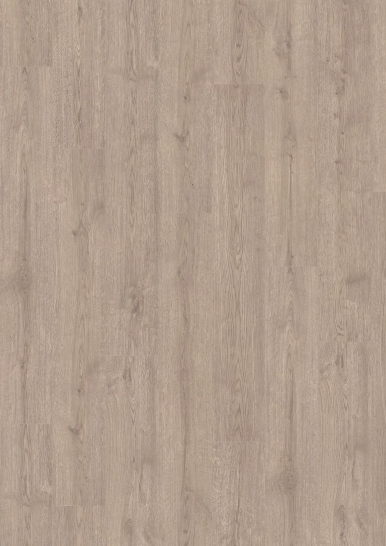 JOKA Xplora PROVE 833 | 8826 Oak Brighton Grey – Herstellerabbildung