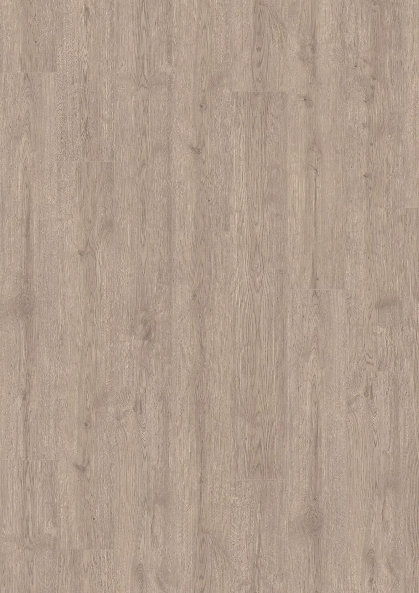 JOKA Xplora PROVE 833 8826 Oak Brighton Grey – Flächenbild