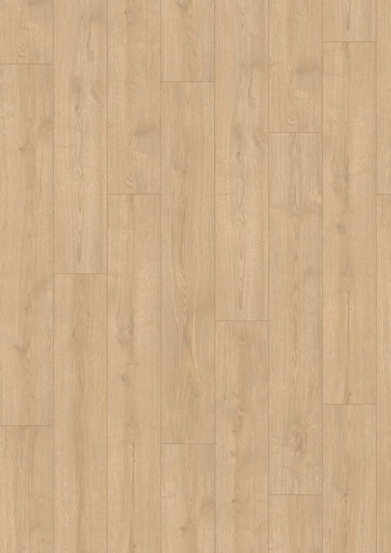 JOKA Xplora PROVE 833 | 8828 Oak Brighton Pure – Herstellerabbildung
