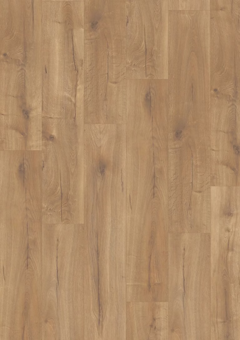 JOKA Xplora PROVE 833 | 8841 Oak Rustic Honey – Herstellerabbildung