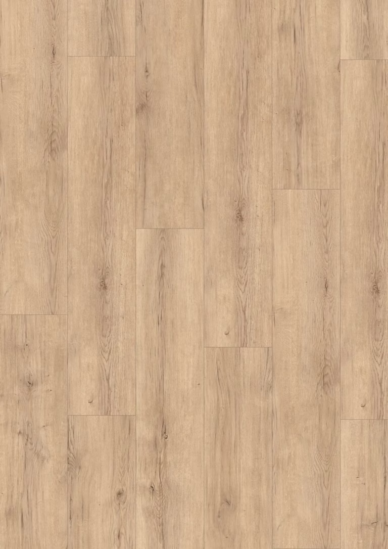 JOKA Xplora PROVE 833 | 8843 Oak Rustic Sand – Herstellerabbildung