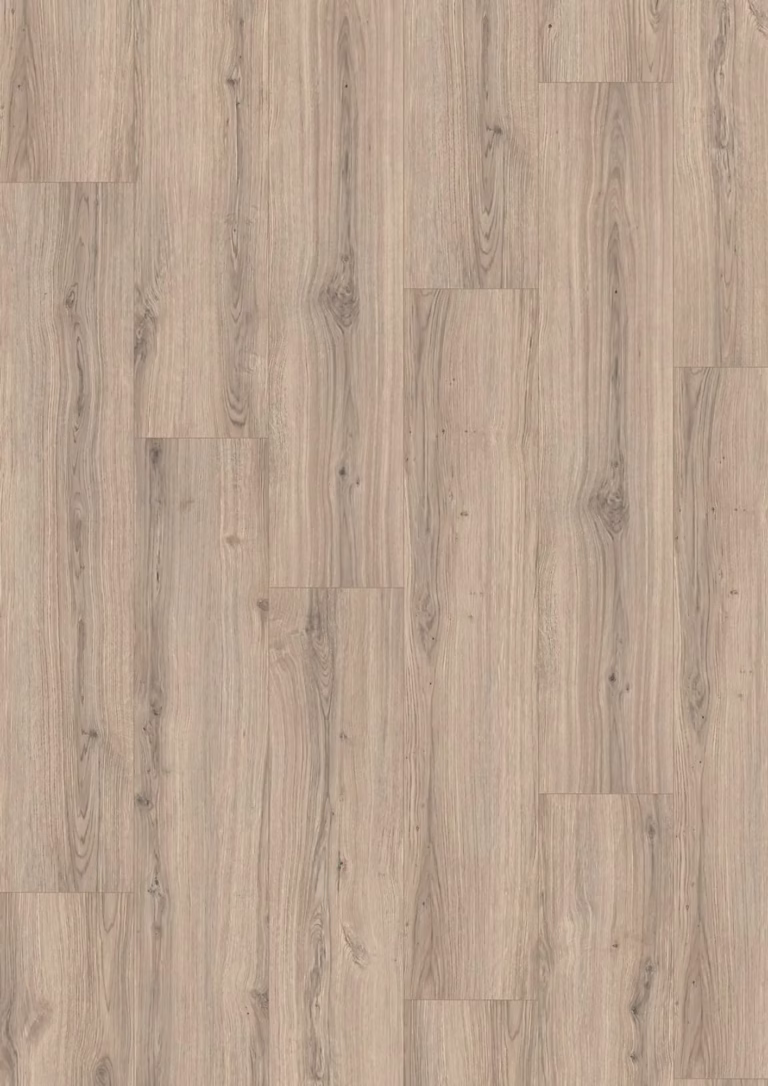 JOKA Xplora PROVE 833 | 8846 Oak Midtown Grey – Herstellerabbildung