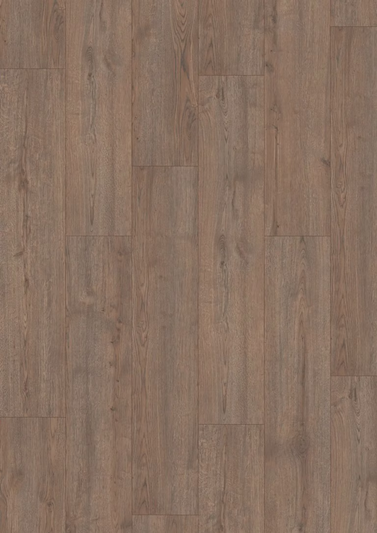 JOKA Xplora PROVE 833 | 8848 Oak Rustic Brown – Herstellerabbildung