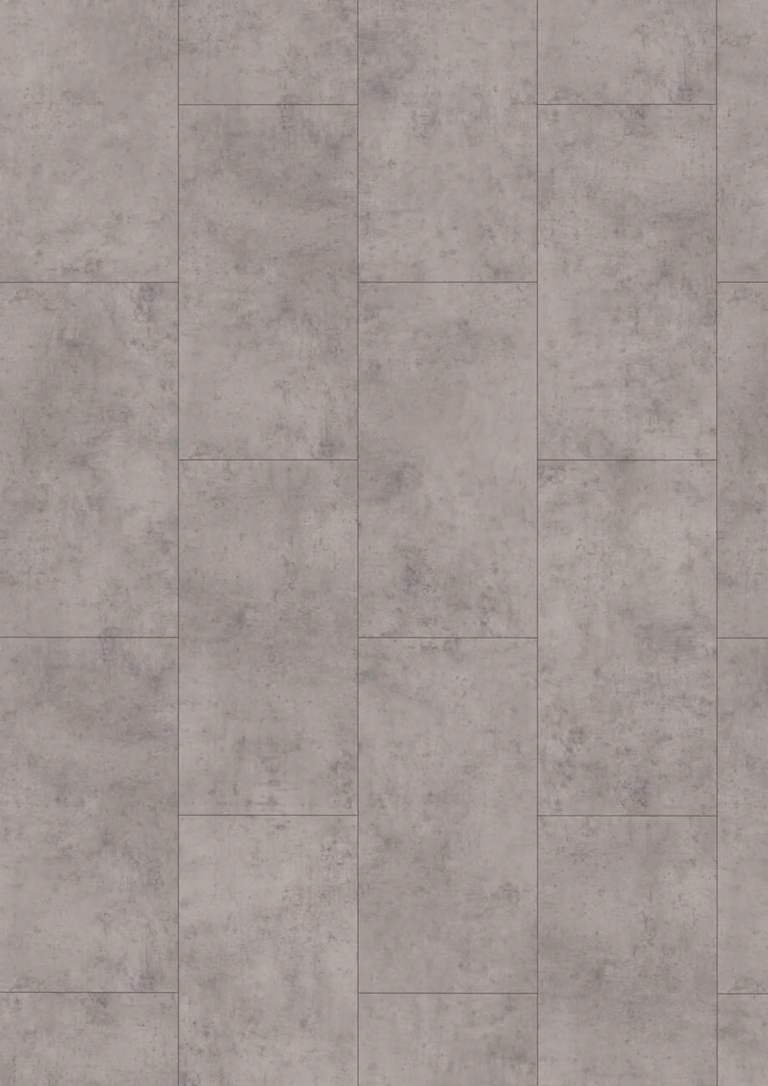 JOKA Xplora PROVE 833 | 8860 Concrete Grey – Herstellerabbildung