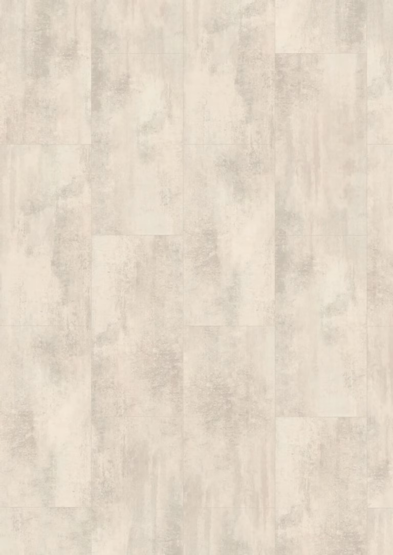 JOKA Xplora PROVE 833 | 8862 Concrete White – Herstellerabbildung