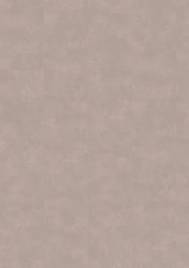 JOKA Xplora PROVE 833 | 8864 Indian Taupe – Herstellerabbildung