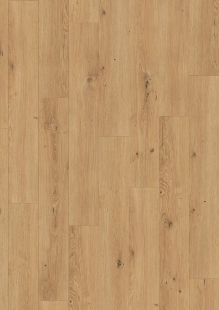 JOKA Xplora PURE 832 8610 Oak Royal Warm – Flächenbild