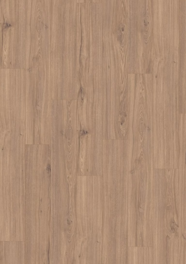JOKA Xplora PURE 832 | 8617 Oak Royal Greige – Herstellerabbildung