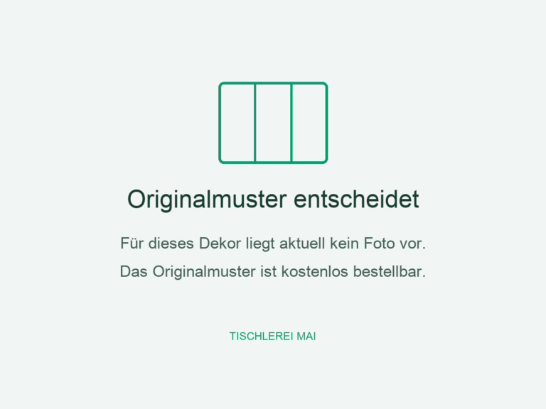 Herstellerbild derzeit nicht verfügbar: JOKA Design 340 HDF | 4253 Worn Ash
