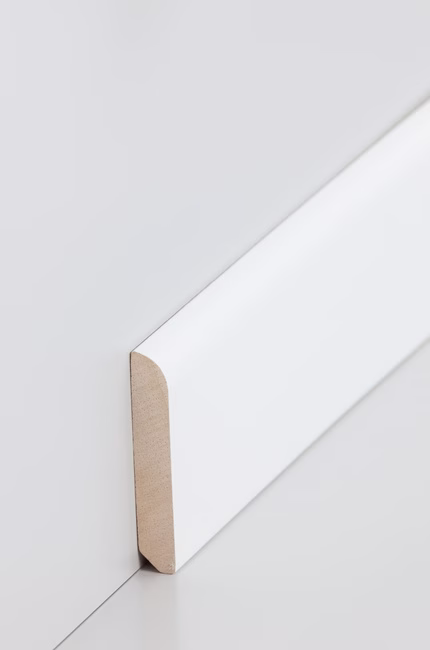 Südbrock Sockelleiste aus Massivholz – Herstellerabbildung
