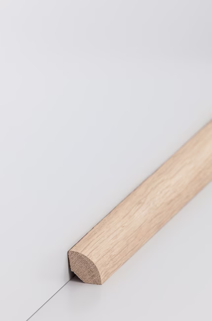 Südbrock Viertelstab aus Massivholz – Herstellerabbildung