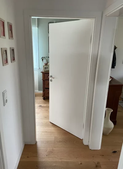 Ausstellung für Türen und Bodenbeläge in Bünde 92 20220421_115259542_iOS
