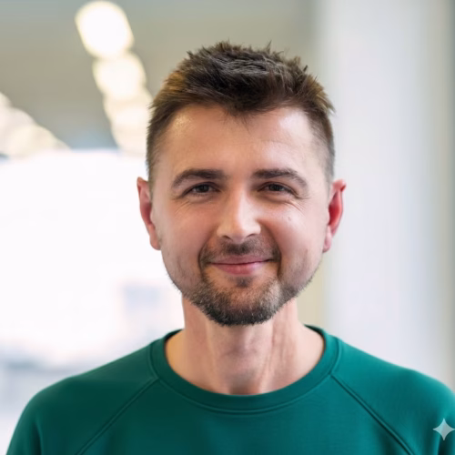 Sergej Mai_Ansprechpartner