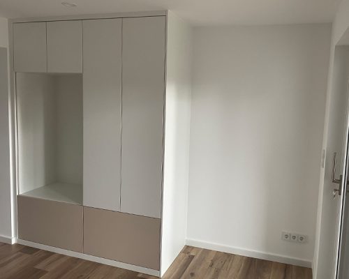 Möbelbau 22 bild_galerie