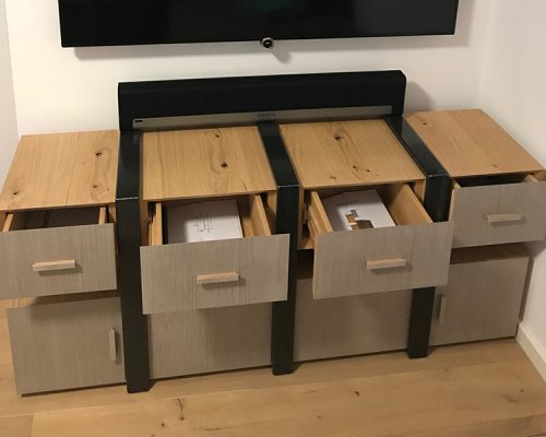 Möbelbau 25 mai-moebel-4
