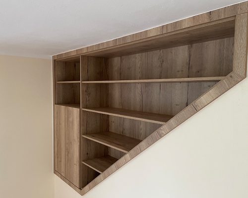 Möbelbau 27 moebelbau-2